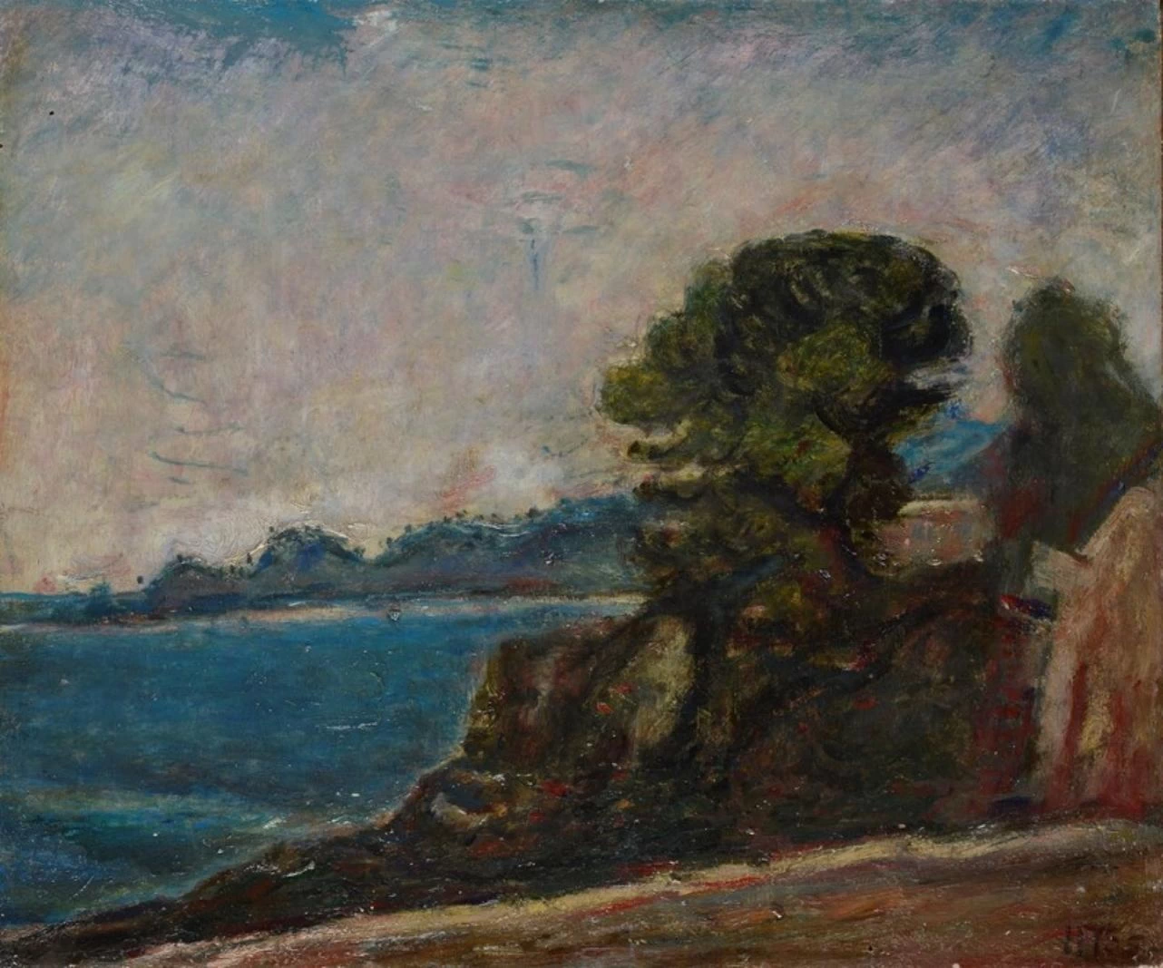 Paesaggio